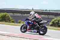 May-2024;motorbikes;no-limits;peter-wileman-photography;portimao;portugal;trackday-digital-images